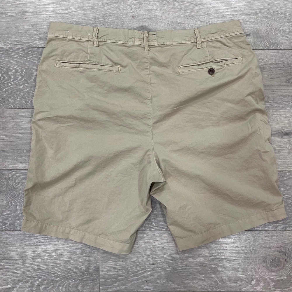 American Eagle Next Level Flex Khakis Men’s 36